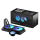 Fractal Design Lumen S28 RGB V2 2x140mm - 1175200 - zdjęcie 6